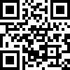 https://khabaronline.ir/xkN6h