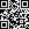 https://khabaronline.ir/x4kkf