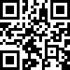 https://khabaronline.ir/xgD88