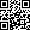 https://khabaronline.ir/x4Tx3
