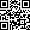 https://khabaronline.ir/xgLhs