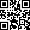 https://khabaronline.ir/xmhyd