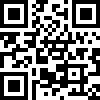 https://khabaronline.ir/xnsWr
