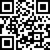 https://khabaronline.ir/x73Sf