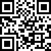 https://khabaronline.ir/x8yX3