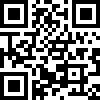 https://khabaronline.ir/xfjr4