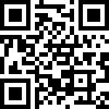 https://khabaronline.ir/xngLM