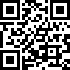 https://khabaronline.ir/xq4cm