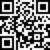 https://khabaronline.ir/x8fL8