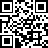 https://khabaronline.ir/xgGSn
