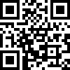 https://khabaronline.ir/xnzZm