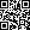 https://khabaronline.ir/xmWQ4