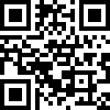 https://khabaronline.ir/xkh8T