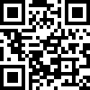 https://khabaronline.ir/x5hKN