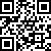 https://khabaronline.ir/xhP3v