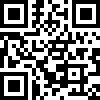 https://khabaronline.ir/xdhQD