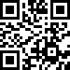https://khabaronline.ir/x7wB6
