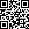 https://khabaronline.ir/xdKNV