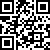 https://khabaronline.ir/xgHkt