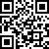 https://khabaronline.ir/x7zqk