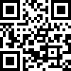 https://khabaronline.ir/xqtzj
