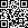 https://khabaronline.ir/xWgs