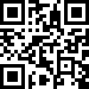 https://khabaronline.ir/x5m5N