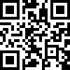 https://khabaronline.ir/x6Yrk