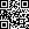 https://khabaronline.ir/x3HSq