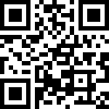 https://khabaronline.ir/x4bhz