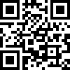 https://khabaronline.ir/x6mjC