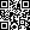 https://khabaronline.ir/xhMnd
