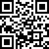 https://khabaronline.ir/x364Z