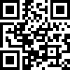 https://khabaronline.ir/x7cwD