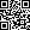 https://khabaronline.ir/x3zGp