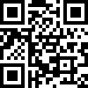 https://khabaronline.ir/xnfKM