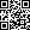 https://khabaronline.ir/x77FS