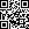 https://khabaronline.ir/x7qv4
