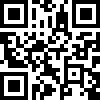 https://khabaronline.ir/x87bR