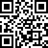 https://khabaronline.ir/xgFRX