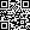 https://khabaronline.ir/xpxKK