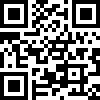 https://khabaronline.ir/xgv7g