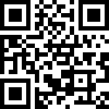 https://khabaronline.ir/xnnXd