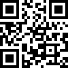 https://khabaronline.ir/x8QvZ