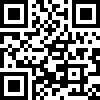 https://khabaronline.ir/x68qz