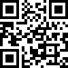 https://khabaronline.ir/x7stg