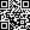 https://khabaronline.ir/xnKBf