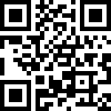 https://khabaronline.ir/xfF6G