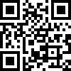 https://khabaronline.ir/xfjty