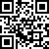 https://khabaronline.ir/xkVMV